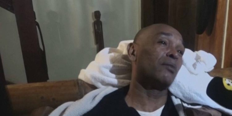 un chauffard malgache impliqué dans un accident sous l'emprise de stupéfiants est reconnu coupable des faits, mettant en lumière les dangers de la conduite sous influence.