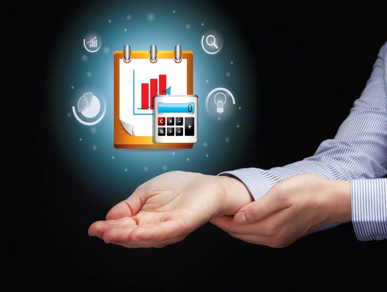 découvrez les nouvelles règles de réduction des allocations chômage en cas de rupture conventionnelle et comment elles impactent vos droits.