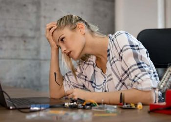 découvrez comment la réduction des allocations chômage affecte les bénéficiaires après une rupture conventionnelle et quelles sont les conditions à respecter.