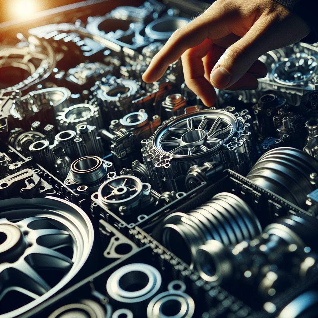 découvrez nos conseils pratiques pour bien choisir votre assurance auto et trouver la couverture adaptée à vos besoins et à votre budget.