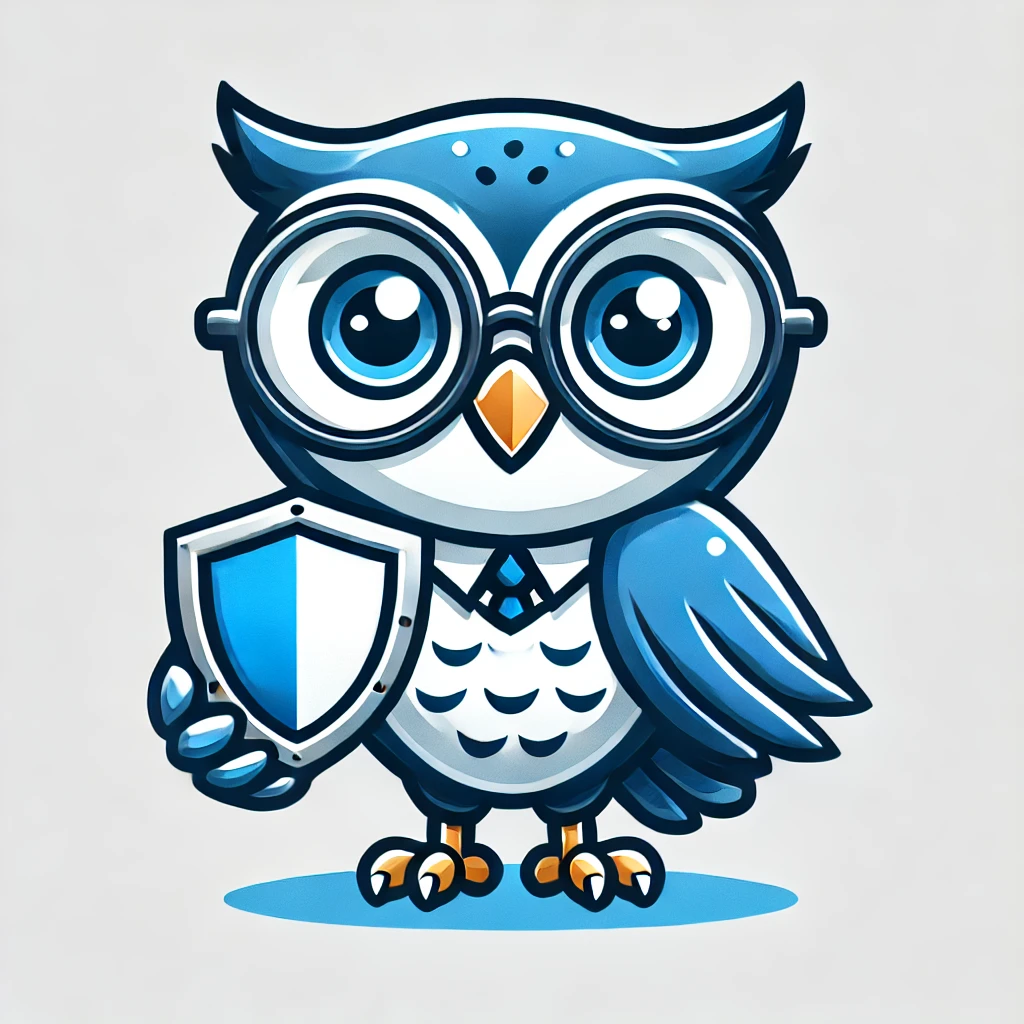 découvrez nos conseils pratiques pour bien choisir votre assurance auto et bénéficiez d'une couverture adaptée à vos besoins et à votre budget.