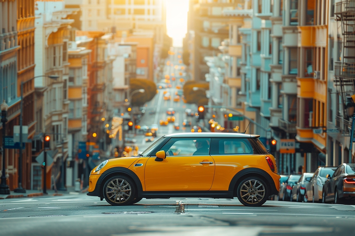 découvrez pourquoi la bretagne est la région la moins chère pour votre assurance auto et profitez des meilleures offres adaptées à vos besoins.