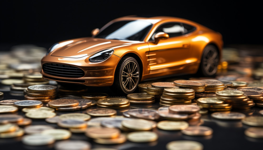 découvrez pourquoi la bretagne est la région la moins chère pour votre assurance auto et profitez des meilleures offres pour protéger votre véhicule au meilleur prix.