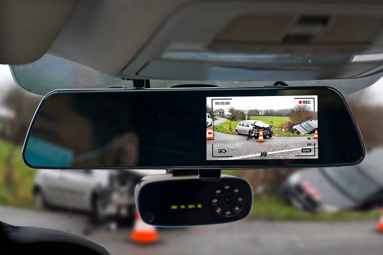 découvrez nos astuces et conseils pour réduire votre facture d'assurance auto tout en bénéficiant d'une couverture adaptée à vos besoins.