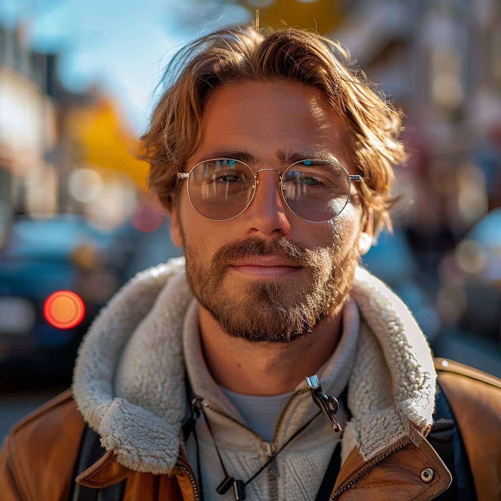 découvrez nos astuces et conseils pour réduire votre facture d'assurance auto tout en bénéficiant d'une couverture optimale.