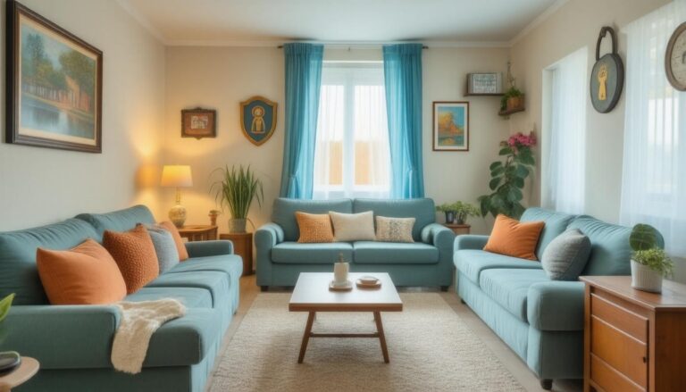 découvrez les perceptions des français face à l'assurance : entre doutes persistants et confiance grandissante dans les services proposés.