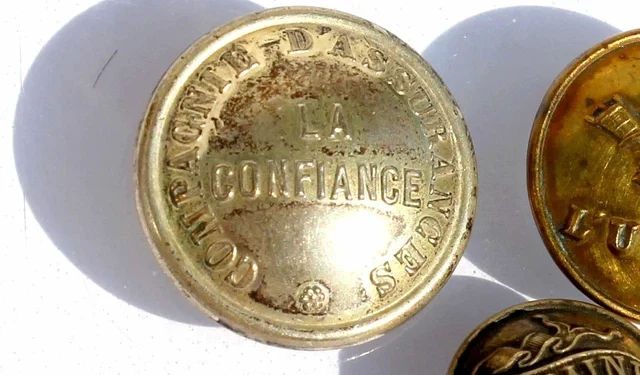 découvrez les opinions des français sur l'assurance, entre hésitations et confiance, et comprenez les raisons de leurs doutes et de leur confiance.