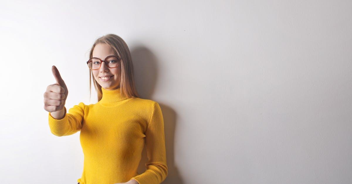 découvrez les préoccupations et la confiance des français envers l'assurance dans notre analyse approfondie.