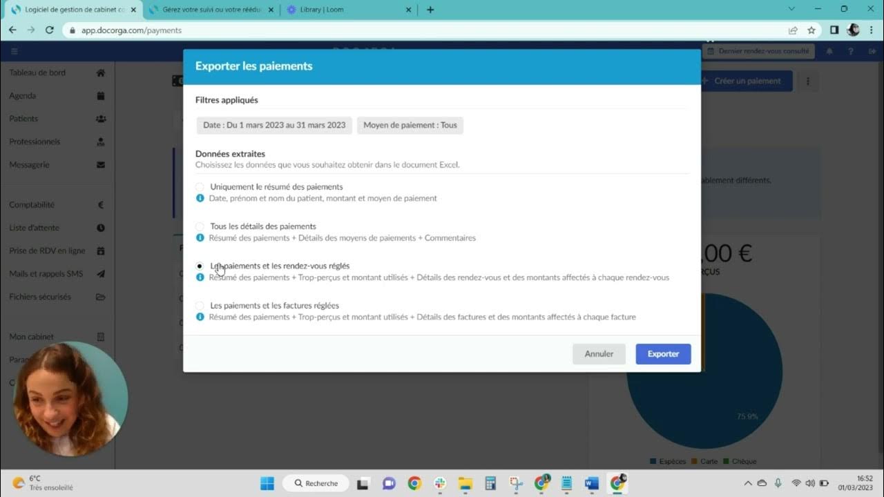 découvrez les prévisions des encaissements d'assurances qui atteindront 38 milliards d'euros en 2025, marquant une croissance de 8,4%.