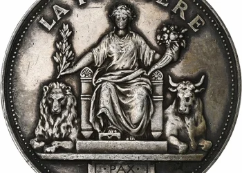 les encaissements des assurances atteindront 38 milliards d'euros en 2025, enregistrant une hausse de 8,4% par rapport à l'année précédente.