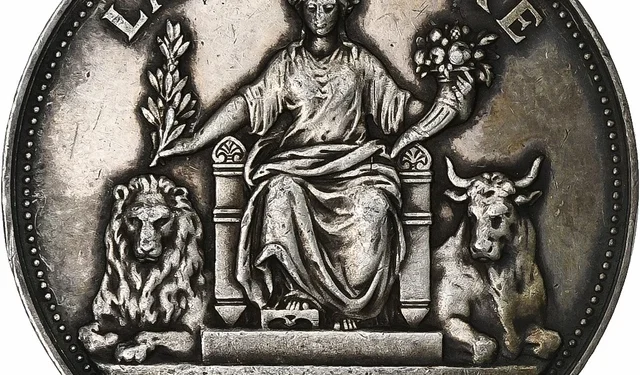 les encaissements des assurances atteindront 38 milliards d'euros en 2025, enregistrant une hausse de 8,4% par rapport à l'année précédente.