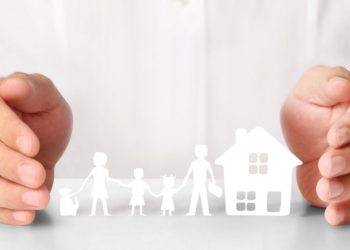 découvrez les assurances indispensables pour femmes seules et cheffes de famille afin de protéger votre avenir et celui de vos proches en toute sérénité.