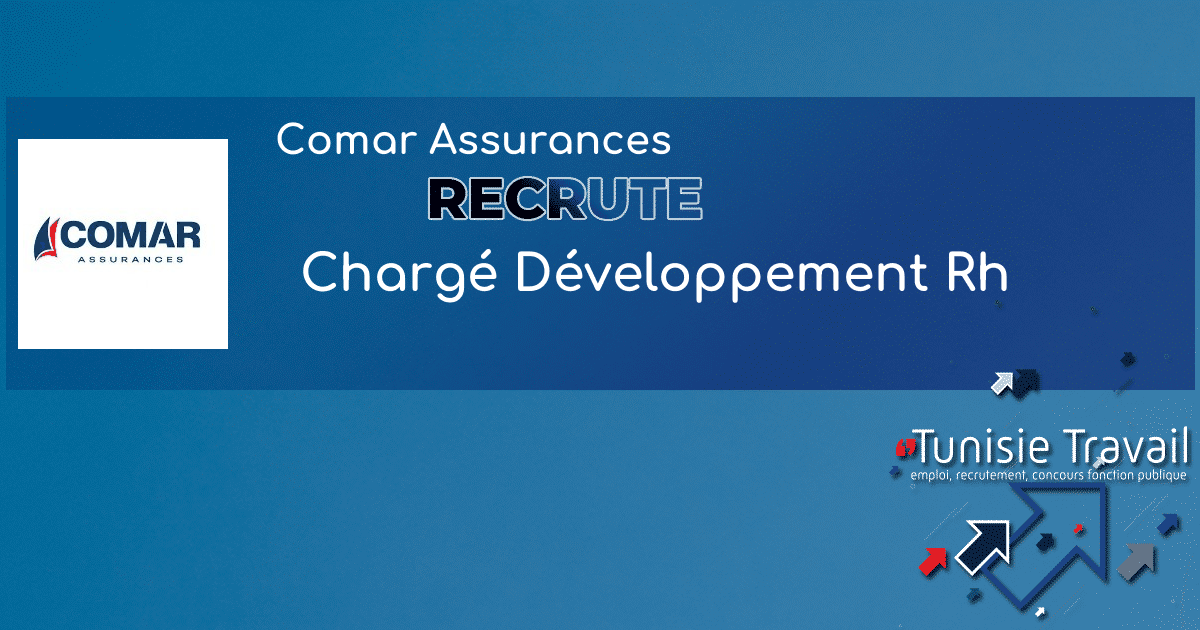 le secteur des assurances en tunisie prévoit un chiffre d'affaires record de 4,25 milliards tnd en 2025, marquant une croissance significative et une dynamique prometteuse pour l'avenir.