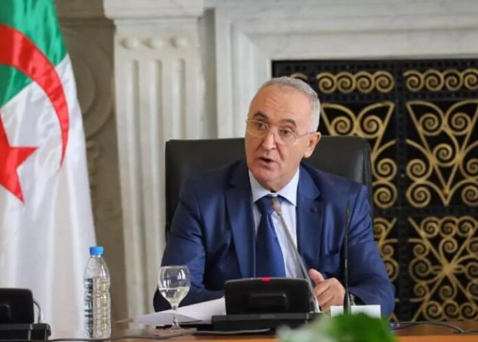 découvrez les enjeux clés et les réformes prévues pour 2030 dans le secteur des assurances en tunisie, afin de mieux comprendre les transformations à venir.