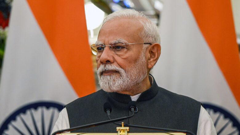 découvrez les enjeux majeurs et les réformes prévues d'ici 2030 dans le secteur des assurances en tunisie pour mieux comprendre son évolution et ses perspectives.