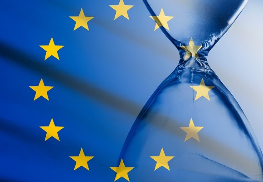 découvrez les enjeux majeurs des assurances en tunisie et les réformes prévues pour 2030, un secteur en pleine transformation pour mieux répondre aux besoins des assurés.