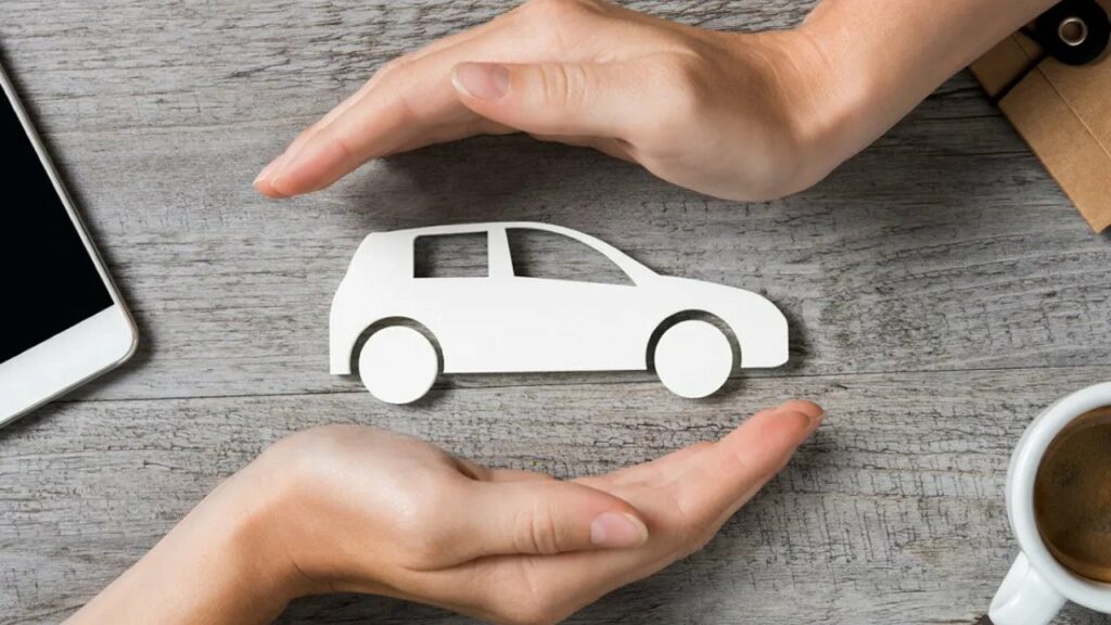 découvrez l'auto-assurance en essonne pour protéger votre véhicule efficacement, avec des solutions personnalisées adaptées à vos besoins et à votre budget.