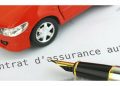 découvrez l'auto-assurance en essonne pour protéger votre véhicule efficacement et économiser sur vos garanties. solutions adaptées à vos besoins.