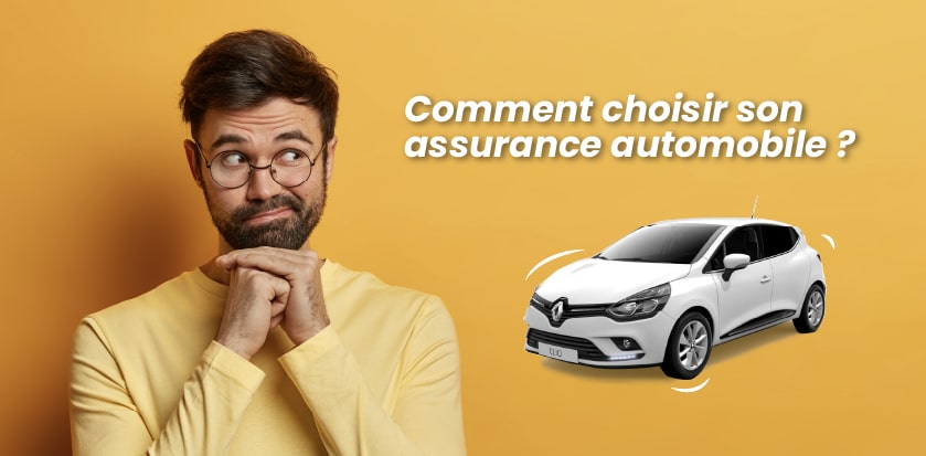 découvrez l'auto-assurance en essonne pour protéger votre véhicule en toute sérénité avec des solutions adaptées à vos besoins.