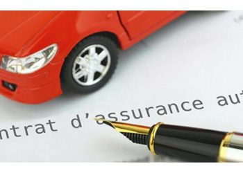 découvrez l'auto-assurance en essonne pour protéger votre véhicule efficacement et économiser sur vos garanties. solutions adaptées à vos besoins.