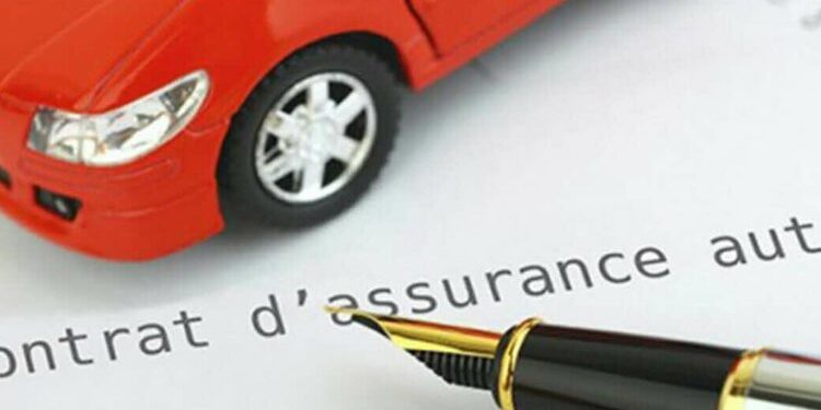 découvrez l'auto-assurance en essonne pour protéger votre véhicule efficacement et économiser sur vos garanties. solutions adaptées à vos besoins.