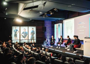 découvrez le bilan financier 2025 de groupama, analysant les performances, les résultats clés et les perspectives de l'assurance mutualiste pour l'année à venir.