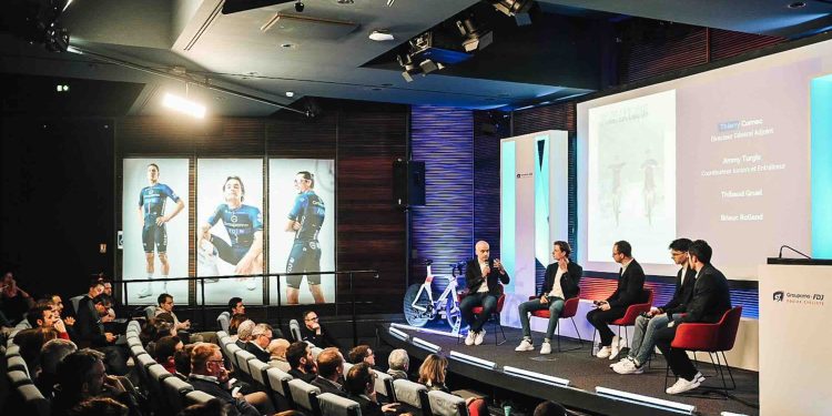 découvrez le bilan financier 2025 de groupama, analysant les performances, les résultats clés et les perspectives de l'assurance mutualiste pour l'année à venir.