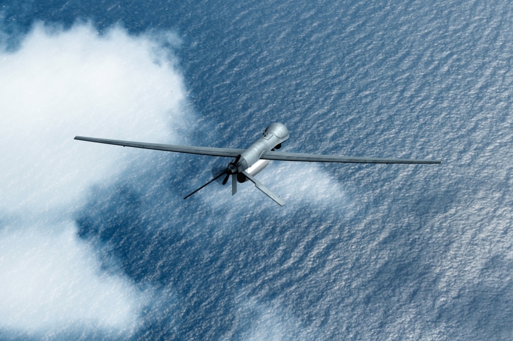 découvrez les détails du budget 2026 avec une hausse significative des dépenses contraintes et ses impacts sur l'économie.