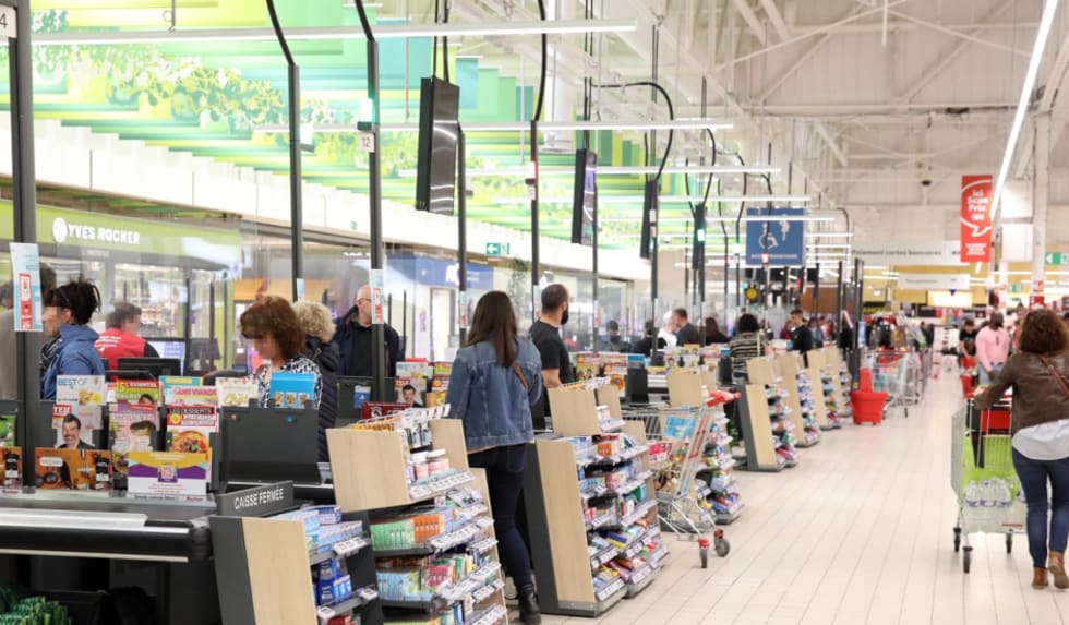 découvrez les principales raisons de la hausse des dépenses contraintes dans le budget 2026 et son impact sur l’économie et les finances publiques.