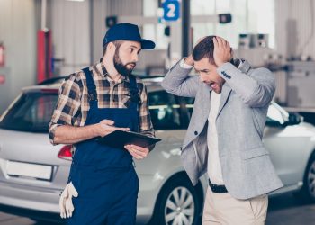 découvrez nos offres de contrôle technique pas cher pour votre véhicule, alliant qualité et prix avantageux. réservez facilement votre rendez-vous en ligne.