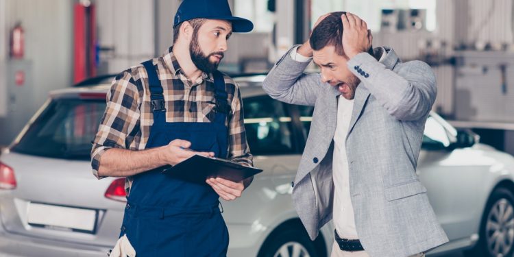 découvrez nos offres de contrôle technique pas cher pour votre véhicule, alliant qualité et prix avantageux. réservez facilement votre rendez-vous en ligne.