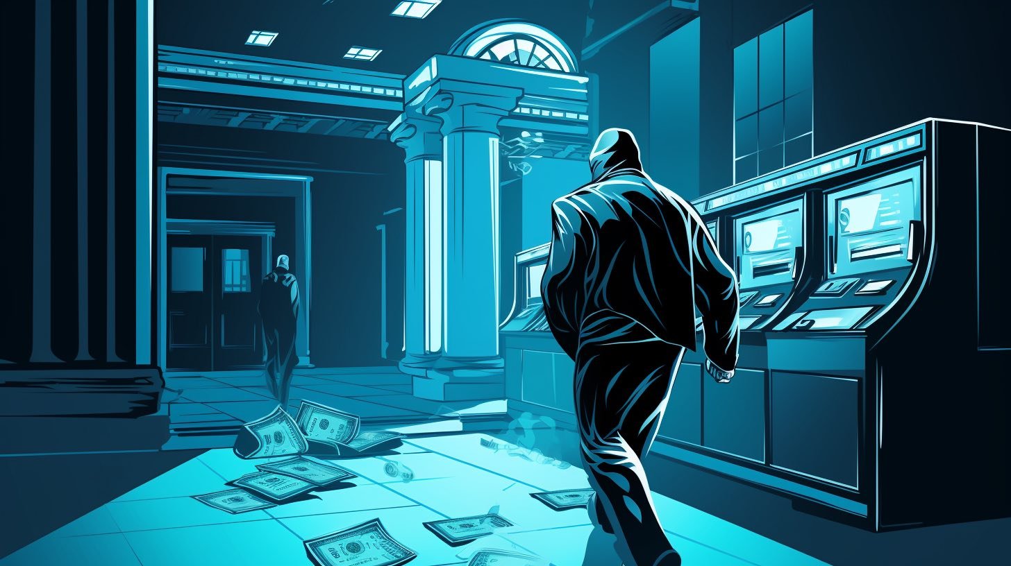 découvrez comment l'intelligence artificielle révolutionne la détection et la prévention de la fraude à l'assurance auto, améliorant ainsi la sécurité et la fiabilité des contrats.