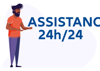 kia et allianz s'associent pour lancer une assurance innovante, offrant des solutions modernes et adaptées aux besoins des conducteurs.