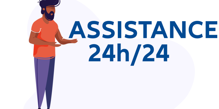 kia et allianz s'associent pour lancer une assurance innovante, offrant des solutions modernes et adaptées aux besoins des conducteurs.