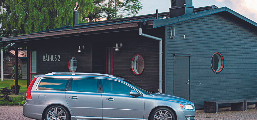 découvrez les modèles d'occasion les plus accidentés en france et informez-vous avant d'acheter pour éviter les mauvaises surprises.