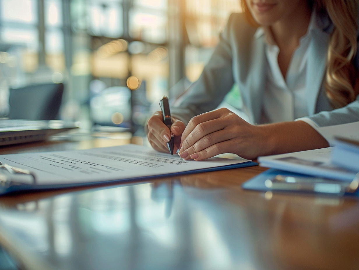 découvrez nos solutions de prêt de voiture adaptées à vos besoins, avec des offres d'assurance complètes pour une tranquillité d'esprit maximale.