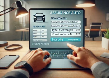 découvrez nos solutions de prêt de voiture adaptées à vos besoins, avec une assurance complète pour une conduite en toute sérénité.