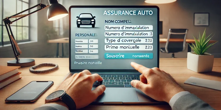 découvrez nos solutions de prêt de voiture adaptées à vos besoins, avec une assurance complète pour une conduite en toute sérénité.