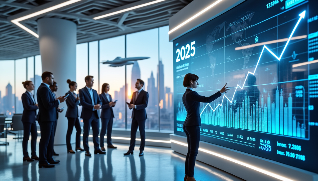 découvrez comment la méfiance influence la hausse des primes d'assurance auto et ce que cela signifie pour les assurés.