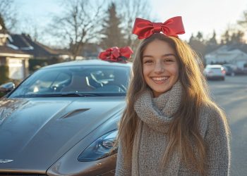 découvrez les responsabilités légales et pratiques liées au prêt d’un véhicule à un proche, pour assurer une utilisation sécurisée et conforme aux règles.