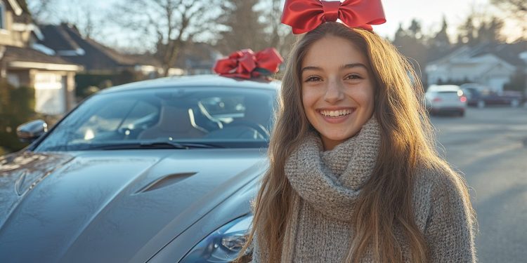 découvrez les responsabilités légales et pratiques liées au prêt d’un véhicule à un proche, pour assurer une utilisation sécurisée et conforme aux règles.