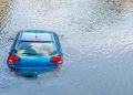 découvrez les raisons pour lesquelles votre assurance peut refuser l'indemnisation après la perte de votre voiture lors d'une inondation et comment réagir face à cette situation.