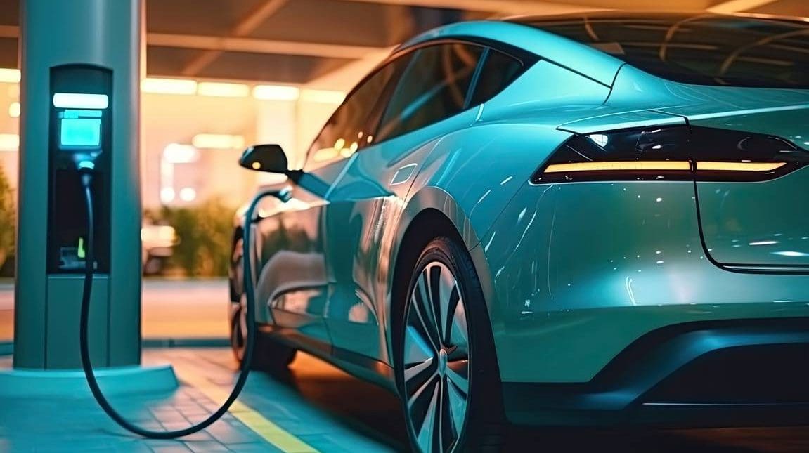 découvrez la formule d'assurance auto plébiscitée en 2026, offrant la meilleure protection et des tarifs avantageux pour votre véhicule.