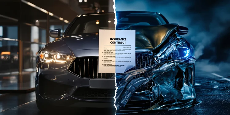 découvrez la formule d'assurance auto plébiscitée pour 2026, alliant couverture optimale et tarifs avantageux pour protéger votre véhicule en toute sérénité.