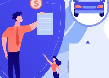 découvrez pourquoi l'assurance auto au tiers est en hausse et comment protéger votre budget grâce à nos conseils pratiques.