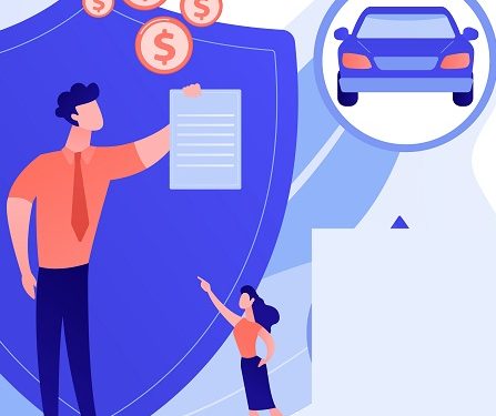 découvrez pourquoi l'assurance auto au tiers est en hausse et comment protéger votre budget grâce à nos conseils pratiques.