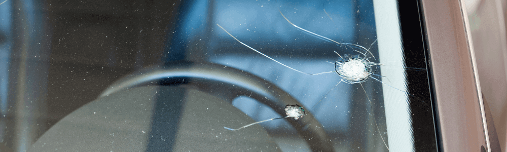 découvrez notre assurance auto avec couverture garantie bris de glace pour protéger efficacement votre véhicule contre les dommages aux vitrages.