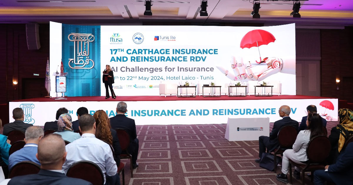 découvrez l'évolution des assurances en tunisie, entre succès croissants et réformes majeures qui façonnent le secteur.