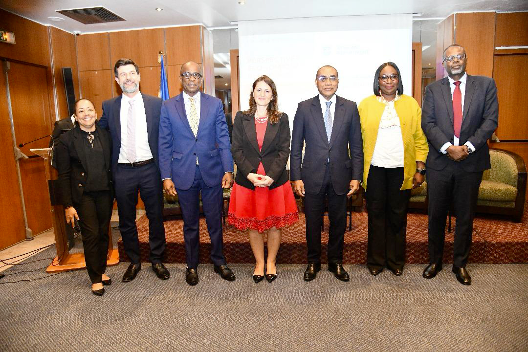 découvrez le succès des assurances en tunisie et les réformes clés qui transforment le secteur pour mieux protéger les citoyens et stimuler l'économie.