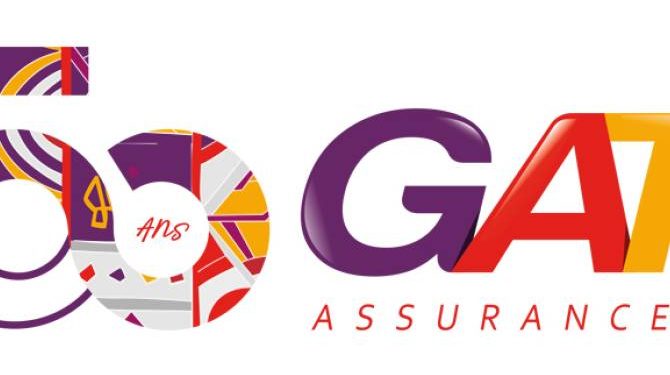 découvrez l'évolution des assurances en tunisie à travers les succès récents et les réformes majeures qui transforment le secteur pour un avenir prometteur.